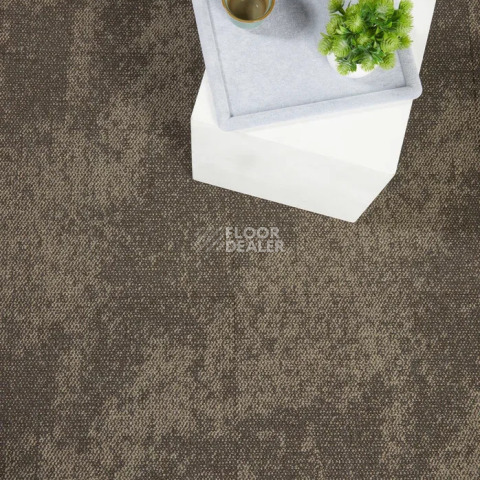 Ruscarpettiles Toscana 04 фото 6 | FLOORDEALER